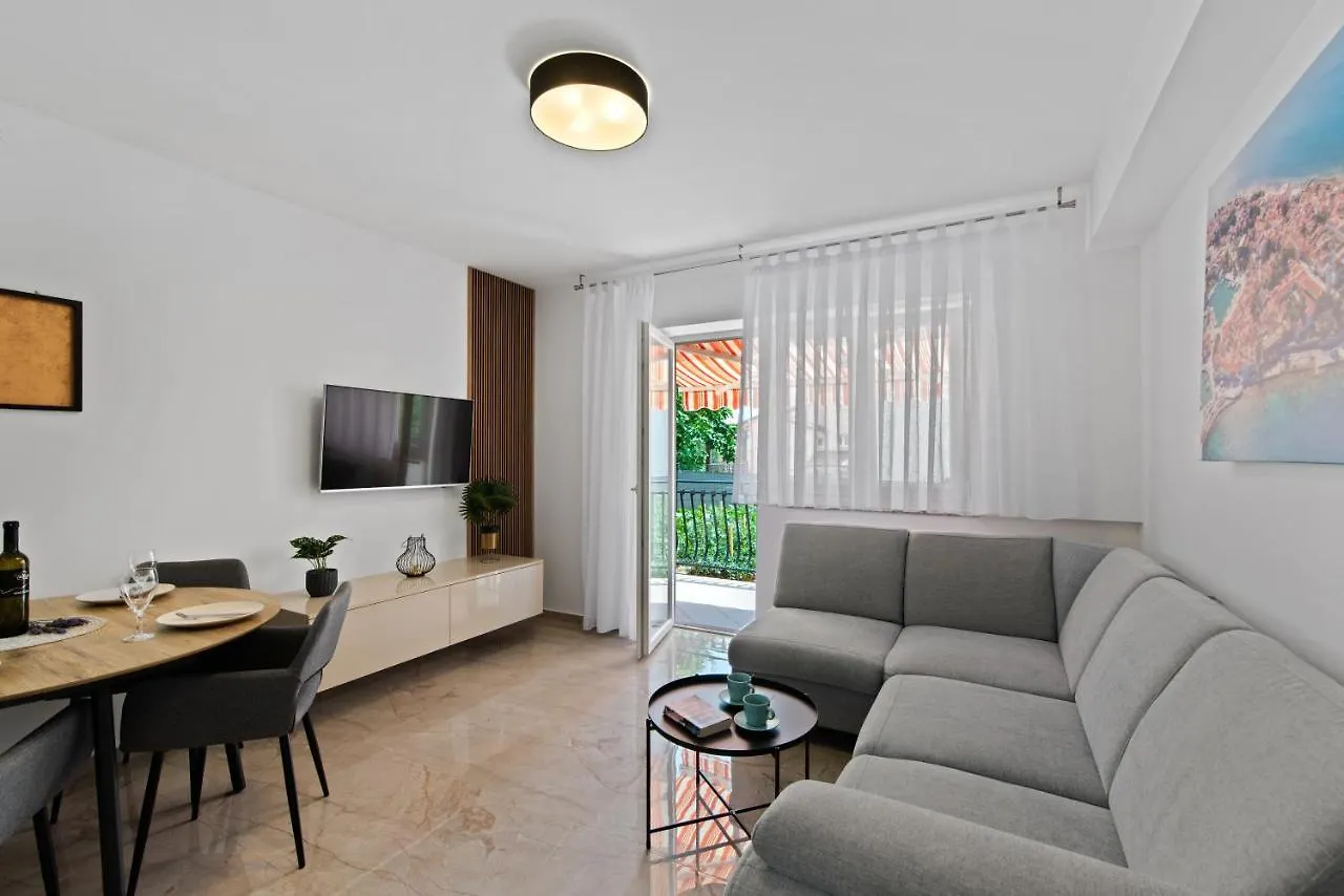 Apartment Masha Novigrad   Novigrad (Istria)