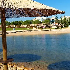 Appartamento App Centar, Novigrad Istria