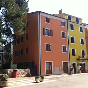 Appartamento Sincic, Novigrad Istria