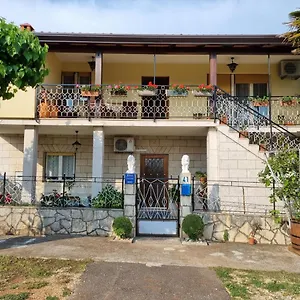  Apartament Felice