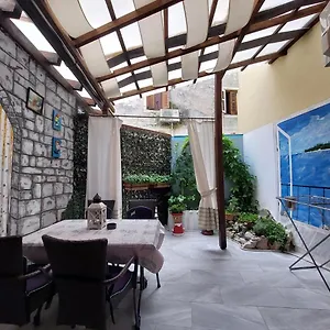  Apartament Leona