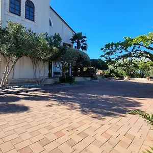 Appartamento Ritosa, Novigrad Istria