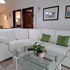 Appartamento Amaryllis, Novigrad Istria