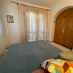 Appartamento Valentina, Novigrad Istria